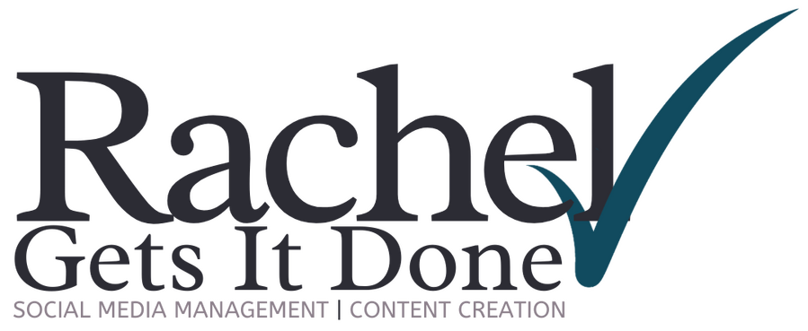 rachel-gets-it-done-logo rachel gets it done logo